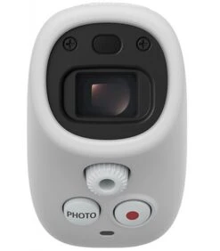 Canon® CANON POWERSHOT ZOOM - VIDEOCÁMARA DE BOLSILLO CON SUPERZOOM 100-400MM -Duke Fotografia canon powershot zoom videocamara de bolsillo con superzoom 100 400mm canon 2