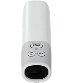 Canon® CANON POWERSHOT ZOOM - VIDEOCÁMARA DE BOLSILLO CON SUPERZOOM 100-400MM -Duke Fotografia canon powershot zoom videocamara de bolsillo con superzoom 100 400mm canon 5