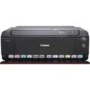 Canon® CANON PROGRAF PRO-1000 17" IMPRESORA PROFESSIONAL 1 Canon® CANON PROGRAF PRO-1000 17" IMPRESORA PROFESSIONAL -Duke Fotografia canon prograf pro 1000 17 impresora professional canon