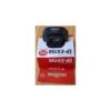 Canon® CANON PROLONGADOR VISOR EP-EX15II -Duke Fotografia canon prolongador visor ep ex15ii canon