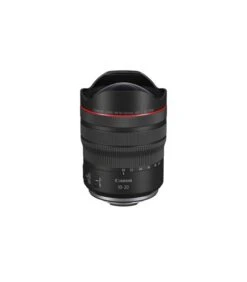 Canon® CANON RF 10-20MM F4L IS STM -Duke Fotografia canon rf 10 20mm f4l is stm canon 1