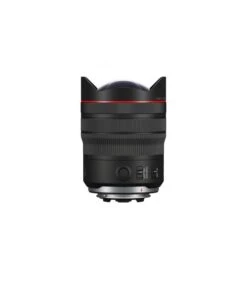 Canon® CANON RF 10-20MM F4L IS STM -Duke Fotografia canon rf 10 20mm f4l is stm canon 2
