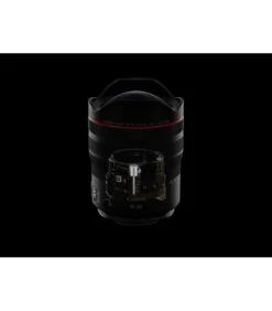 Canon® CANON RF 10-20MM F4L IS STM -Duke Fotografia canon rf 10 20mm f4l is stm canon 6