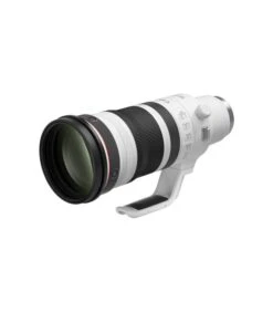 Canon® CANON RF 100-300MM F2.8L IS USM -Duke Fotografia canon rf 100 300mm f28l is usm canon 4