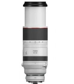 Canon® CANON RF 100-500MM F / 4.5-7.1L IS USM -Duke Fotografia canon rf 100 500mm f 45 71l is usm canon 1