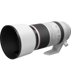 Canon® CANON RF 100-500MM F / 4.5-7.1L IS USM -Duke Fotografia canon rf 100 500mm f 45 71l is usm canon 2