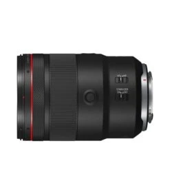 Canon® CANON RF 135MM F1.8L IS USM -Duke Fotografia canon rf 135mm f18l is usm canon 1