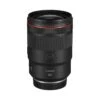 Canon® CANON RF 135MM F1.8L IS USM