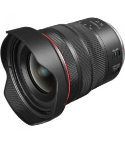 Canon® CANON RF 14-35MM F4L IS USM -Duke Fotografia canon rf 14 35mm f4l is usm canon 1