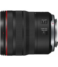 Canon® CANON RF 14-35MM F4L IS USM -Duke Fotografia canon rf 14 35mm f4l is usm canon 3