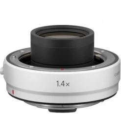 Canon® CANON RF 1.4X TELECONVERTER/ MULTIPLICADOR 6 Canon® CANON RF 1.4X TELECONVERTER/ MULTIPLICADOR -Duke Fotografia canon rf 14x teleconverter multiplicador canon 1