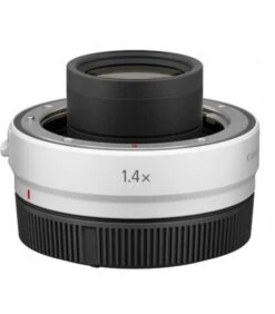 Canon® CANON RF 1.4X TELECONVERTER/ MULTIPLICADOR 7 Canon® CANON RF 1.4X TELECONVERTER/ MULTIPLICADOR -Duke Fotografia canon rf 14x teleconverter multiplicador canon 2
