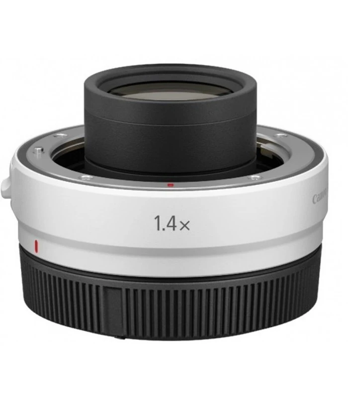 Canon® CANON RF 1.4X TELECONVERTER/ MULTIPLICADOR 5 Canon® CANON RF 1.4X TELECONVERTER/ MULTIPLICADOR - Imagen 3