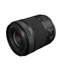 Canon® CANON RF 15-30MM F4.5-6.3 IS STM -Duke Fotografia canon rf 15 30mm f45 63 is stm canon 1