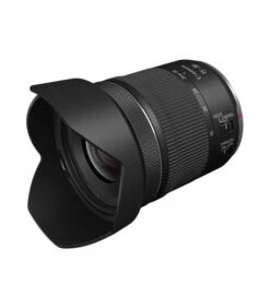 Canon® CANON RF 15-30MM F4.5-6.3 IS STM -Duke Fotografia canon rf 15 30mm f45 63 is stm canon 2