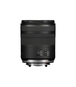 Canon® CANON RF 16-28mm F2.8 IS STM -Duke Fotografia canon rf 16 28mm f28 is stm canon 1