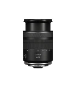 Canon® CANON RF 16-28mm F2.8 IS STM -Duke Fotografia canon rf 16 28mm f28 is stm canon 2