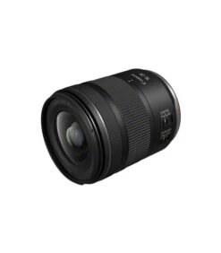 Canon® CANON RF 16-28mm F2.8 IS STM -Duke Fotografia canon rf 16 28mm f28 is stm canon 3