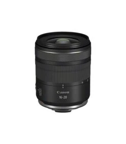 Canon® CANON RF 16-28mm F2.8 IS STM -Duke Fotografia canon rf 16 28mm f28 is stm canon 4