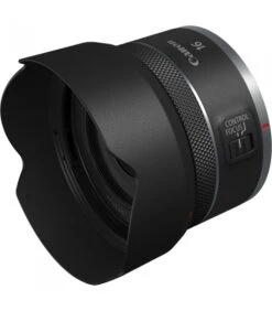 Canon® CANON RF 16 MM F / 2.8 STM -Duke Fotografia canon rf 16 mm f 28 stm canon 2