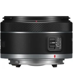Canon® CANON RF 16 MM F / 2.8 STM -Duke Fotografia canon rf 16 mm f 28 stm canon 3
