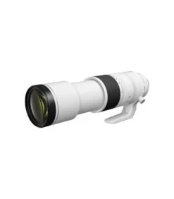 Canon® CANON RF 200-800 F6.3-9 IS USM -Duke Fotografia canon rf 200 800 f63 9 is usm canon 3