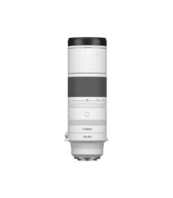 Canon® CANON RF 200-800 F6.3-9 IS USM -Duke Fotografia canon rf 200 800 f63 9 is usm canon 4