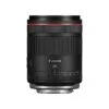 Canon® CANON RF 20MM F1.4L VCM -Duke Fotografia canon rf 20mm f14l vcm canon