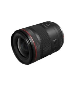 Canon® CANON RF 20MM F1.4L VCM -Duke Fotografia canon rf 20mm f14l vcm canon 2