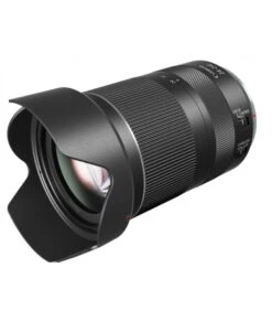 Canon® CANON RF 24-240mm F4-6.3 IS NANO USM -Duke Fotografia canon rf 24 240mm f4 63 is nano usm canon 1