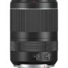 Canon® CANON RF 24-240mm F4-6.3 IS NANO USM -Duke Fotografia canon rf 24 240mm f4 63 is nano usm canon