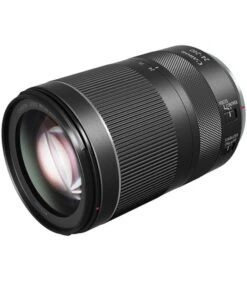 Canon® CANON RF 24-240mm F4-6.3 IS NANO USM -Duke Fotografia canon rf 24 240mm f4 63 is nano usm canon 3