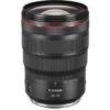 Canon® CANON RF 24-70mm F/2.8 L IS USM -Duke Fotografia canon rf 24 70mm f 28 l is usm canon