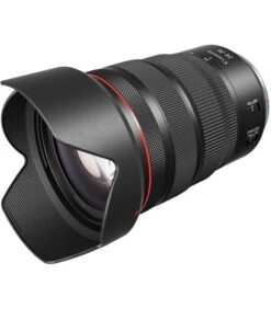 Canon® CANON RF 24-70mm F/2.8 L IS USM -Duke Fotografia canon rf 24 70mm f 28 l is usm canon 2