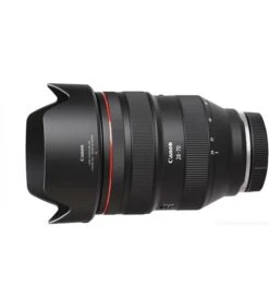 Canon® CANON RF 28-70MM F2 L USM -Duke Fotografia canon rf 28 70mm f2 l usm canon 1