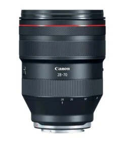 Canon® CANON RF 28-70MM F2 L USM -Duke Fotografia canon rf 28 70mm f2 l usm canon 2