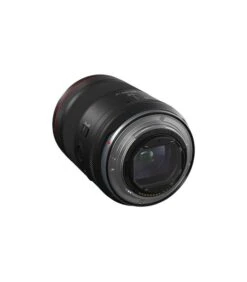 Canon® CANON RF 35MM F1.4L 8 Canon® CANON RF 35MM F1.4L -Duke Fotografia canon rf 35mm f14l canon 1