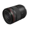 Canon® CANON RF 35MM F1.4L -Duke Fotografia canon rf 35mm f14l canon