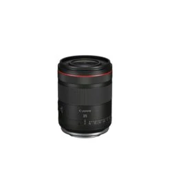 Canon® CANON RF 35MM F1.4L 10 Canon® CANON RF 35MM F1.4L -Duke Fotografia canon rf 35mm f14l canon 3