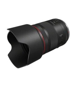 Canon® CANON RF 35MM F1.4L 11 Canon® CANON RF 35MM F1.4L -Duke Fotografia canon rf 35mm f14l canon 4