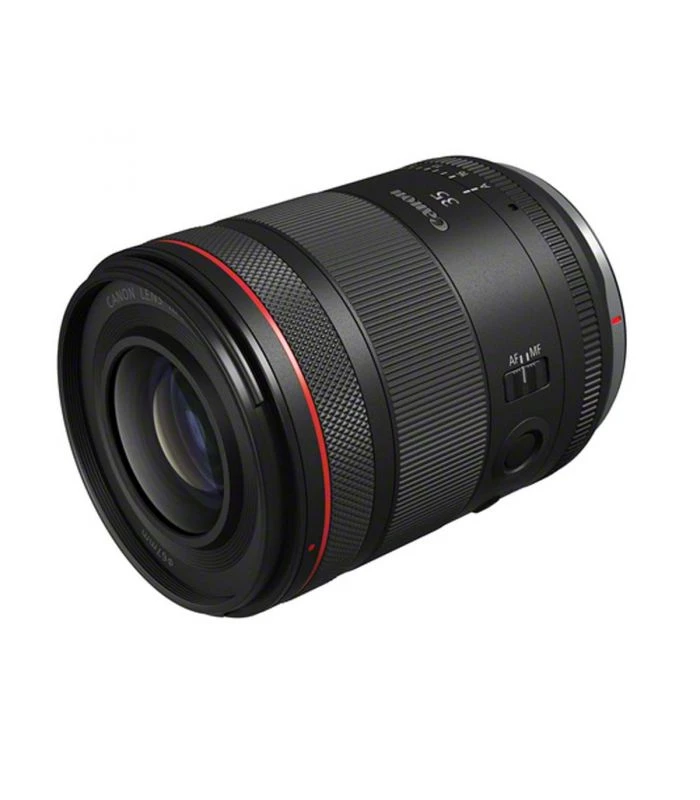 Canon® CANON RF 35MM F1.4L 3 Canon® CANON RF 35MM F1.4L