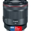 Canon® CANON RF 50MM F1.2 L USM 1 Canon® CANON RF 50MM F1.2 L USM -Duke Fotografia canon rf 50mm f12 l usm canon
