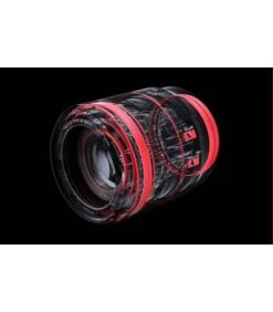 Canon® CANON RF 50MM F1.2 L USM -Duke Fotografia canon rf 50mm f12 l usm canon 3