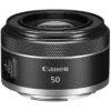 Canon® CANON RF 50mm F1.8 STM -Duke Fotografia canon rf 50mm f18 stm canon