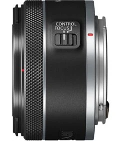 Canon® CANON RF 50mm F1.8 STM -Duke Fotografia canon rf 50mm f18 stm canon 2