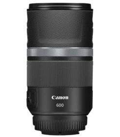 Canon® CANON RF 600MM F / 11 IS STM -Duke Fotografia canon rf 600mm f 11 is stm canon 1