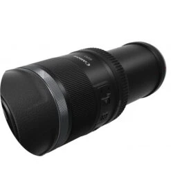 Canon® CANON RF 600MM F / 11 IS STM -Duke Fotografia canon rf 600mm f 11 is stm canon 2