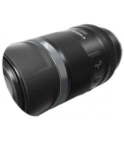 Canon® CANON RF 600MM F / 11 IS STM -Duke Fotografia canon rf 600mm f 11 is stm canon 4