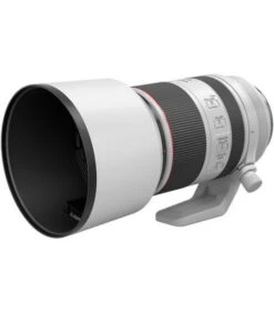 Canon® CANON RF 70-200/2.8 L IS USM -Duke Fotografia canon rf 70 200 28 l is usm canon 3