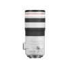 Canon® CANON RF 70-200MM F2.8L IS USM Z BLANCO -Duke Fotografia canon rf 70 200mm f28l is usm z blanco canon